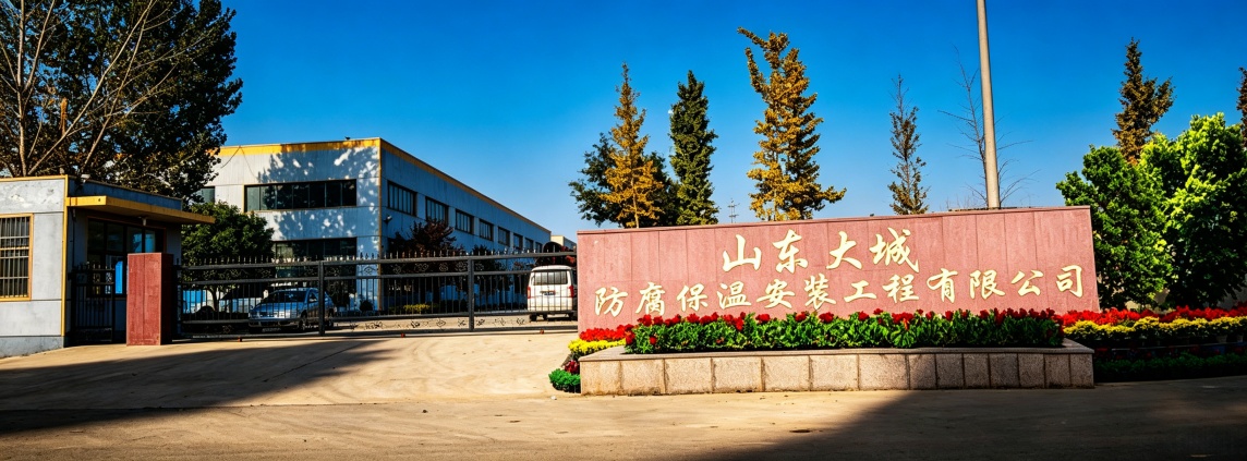 夹江聚氨酯保温管生产厂家